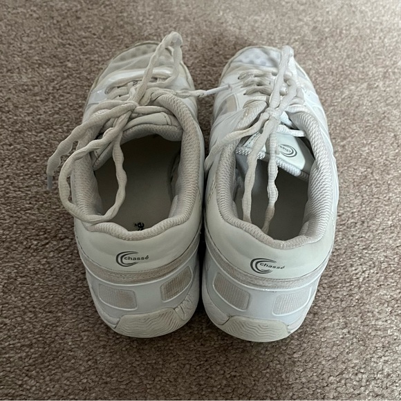 Chasse Cheerleading Shoe - Picture 2 of 5